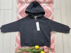 Item thumbnail for item d4367427-1c77-42b7-9cab-abb0c9e77bbb