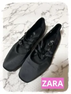 Item thumbnail for item 6618d740-5ac5-4a62-9d78-e744300bcd29