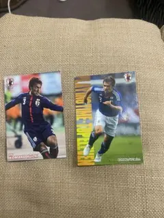 2025年最新】乾貴士 サインの人気アイテム - メルカリ