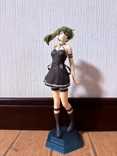 Item thumbnail for item 81fcd513-ce2f-4d84-8a8a-cff80344725c