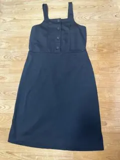 Item thumbnail for item f60e45fc-7148-404f-9b36-a5501a120f8c