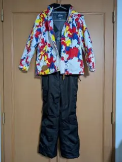 Item thumbnail for item a74afe10-b1fa-4037-9a1b-3550fb253e97