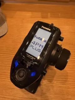 2026年最新】Futaba 4pmの人気アイテム - メルカリ