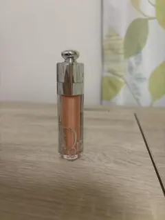 Dior アディクト リップ マキシマイザー 046のサムネイル