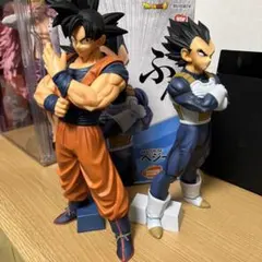 2026年最新】strong chains ベジータの人気アイテム - メルカリ