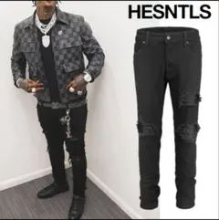 Item thumbnail for item 6f5c8aa2-c890-4d69-b096-0e7f37626c0a