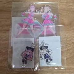 2026年最新】みらくらぱーくの人気アイテム - メルカリ