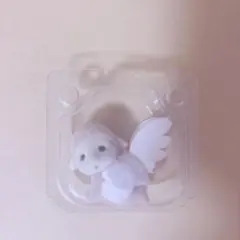 Item thumbnail for item ba286c1c-2a3a-478f-9e11-44ddb004b555