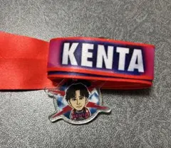 2026年最新】神谷健太の人気アイテム - メルカリ