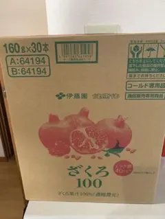 Item thumbnail for item b3a06d66-fffc-4071-b7dc-570a1b6ffc7e