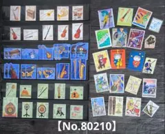 Item thumbnail for item 8d55ca01-a5b4-4752-85b8-b375b6794a49