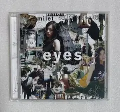 2026年最新】EYES miletの人気アイテム - メルカリ