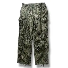 Item thumbnail for item 80a818c6-6b48-44c3-babf-5ce33cfbf2cf