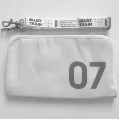 Item thumbnail for item 8f3d1eeb-31e7-457d-9d87-72d73913ccc9