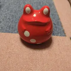 Item thumbnail for item 9fc8dfa0-2b23-4935-a9a5-a2a912c0ef5c