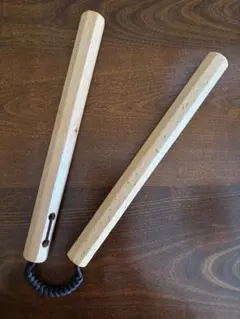 2026年最新】八角ヌンチャクの人気アイテム - メルカリ