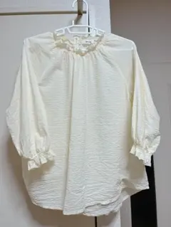 Item thumbnail for item 8772c402-0c1b-4103-bcc8-0e469882bac7