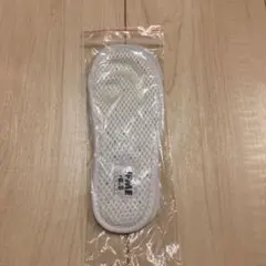 新品未使用！IFME イフミー 中敷き 16.5㎝