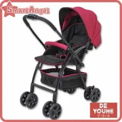 Item thumbnail for item 08a6cdde-2219-4a91-87e0-efd39665f1e0