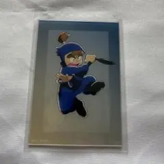 いち⭐️コレクション整理中⭐️プロフ必読様 リクエスト 2点 まとめ商品