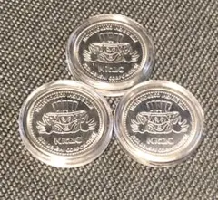 ジャグラーグッズまとめ売り10個セット 楽天市場】ジャグラー グッズ 専門店（コレクション｜ホビー）の通販
