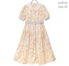 2025年最新】深澤_翠の人気アイテム - メルカリ