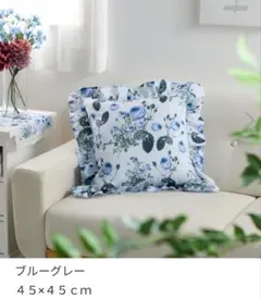 Item thumbnail for item 9e92f5e0-ae21-4e5d-8a98-573075a5e71a