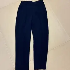 美品♡セオリーパンツ
