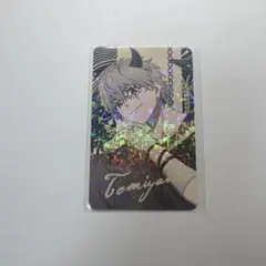 ウィンブレ 兎耳山丁子