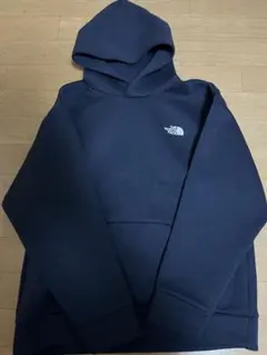 THE NORTH FACE テックエアースウェットワイドフーディ（メンズ）M