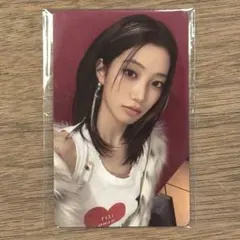 2026年最新】ルセラフィム カズハの人気アイテム - メルカリ