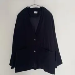 Item thumbnail for item 66d1d493-b97f-49da-977e-231e9e968632