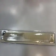 Item thumbnail for item b31c3f24-a673-4a13-b1c9-ce6414f29c87