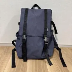 リュック