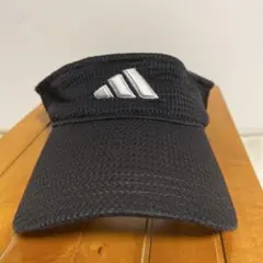 Item thumbnail for item 095a7488-1ac3-41dd-a2e9-80b217e64aa7