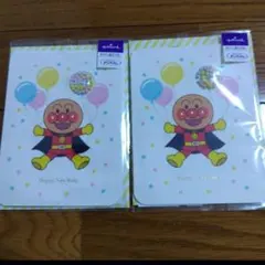 Item thumbnail for item 62dc7de8-1dc8-4117-962b-9b3931d54227