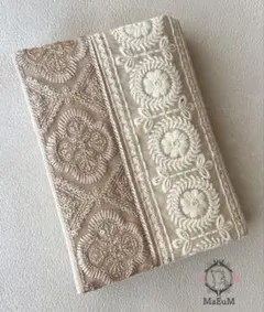 さくさく様 リクエスト 3点 まとめ商品