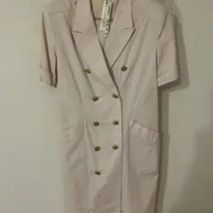 Item thumbnail for item 66080898-2b07-4c32-b109-10d7e7543893