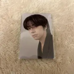 ENHYPEN ジェイク Daydream 追加ラキドロ weverse