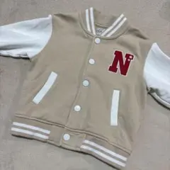 Item thumbnail for item 5db41774-1399-4ac9-9f73-5c3ce1bd49a6