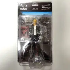 クローズフィギュア藤川輝 Amazon.co.jp: クローズ＆WORST フィギュア 【藤川輝】 P.A.D