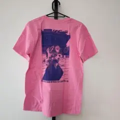 Item thumbnail for item 4320e385-c390-4cce-b3f7-86a74002e902