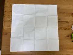 Item thumbnail for item efaf1d8d-d156-4ba4-bfe6-e74824a7e0ba