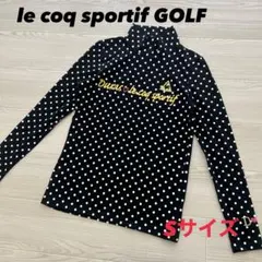 Item thumbnail for item dd584450-b445-4eaa-9b42-9f5a6af00afb