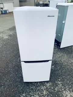 2026年最新】アイリスオーヤマ 冷蔵庫 81Lの人気アイテム - メルカリ