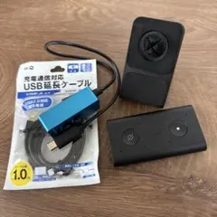 2026年最新】ジャンク 品の人気アイテム - メルカリ