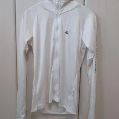 UNITED COLORS OF BENETTON ラッシュガード