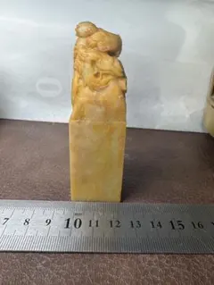 Item thumbnail for item f71e23ce-5a70-415b-a8c7-790448f46ea6