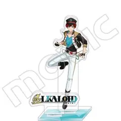 天城一彩 アクスタ あんスタ