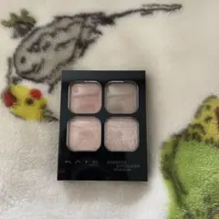 さくら⭐︎プロフ必読様 リクエスト 2点 まとめ商品